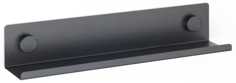 Samodržiaci kovový organizér na koreničky Jet - Wenko