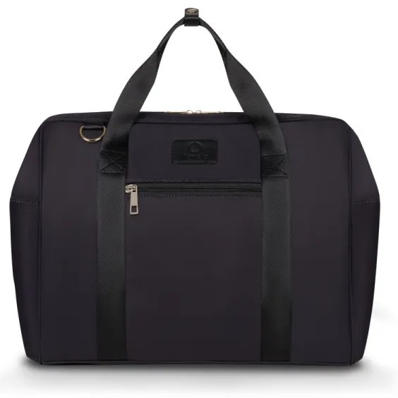 Lionelo - Prebaľovacia taška na kočík IDA Golden Moments