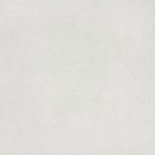 Dlažba Rako Extra biela 80x80 cm mat DAR81722.1