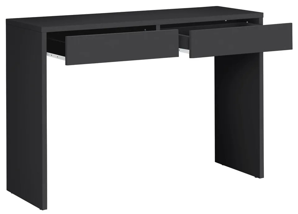 Toaletný stolík 40x115 cm Astral – Støraa