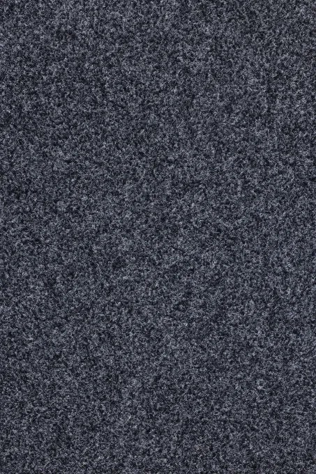 Metrážny koberec Real Rewind 900 Dilour 2266