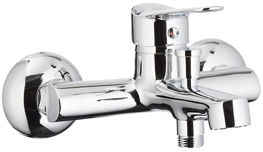 Batéria vaňová Leonit