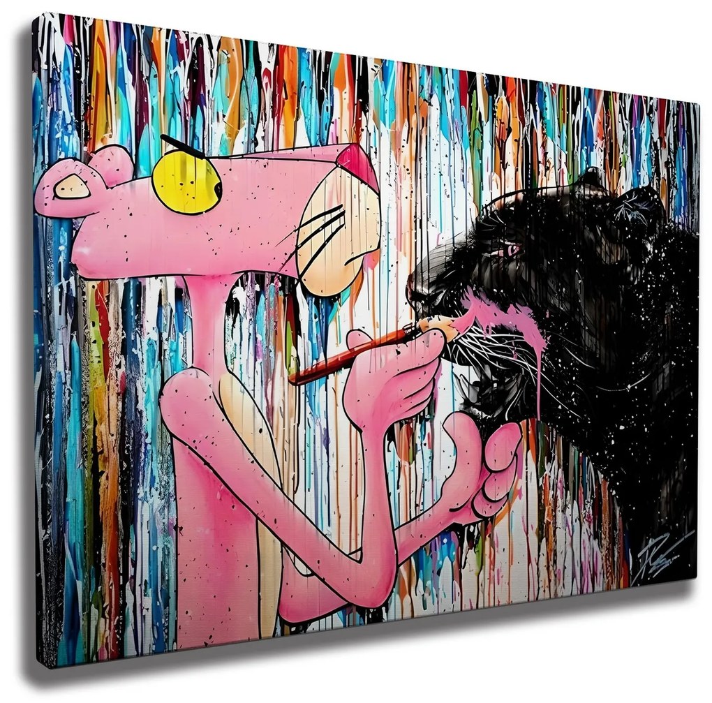 WY340 (50 x 70)