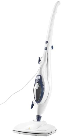 Silvercrest® Parný mop 2 v 1 SDM 1500 D4 (100383078)