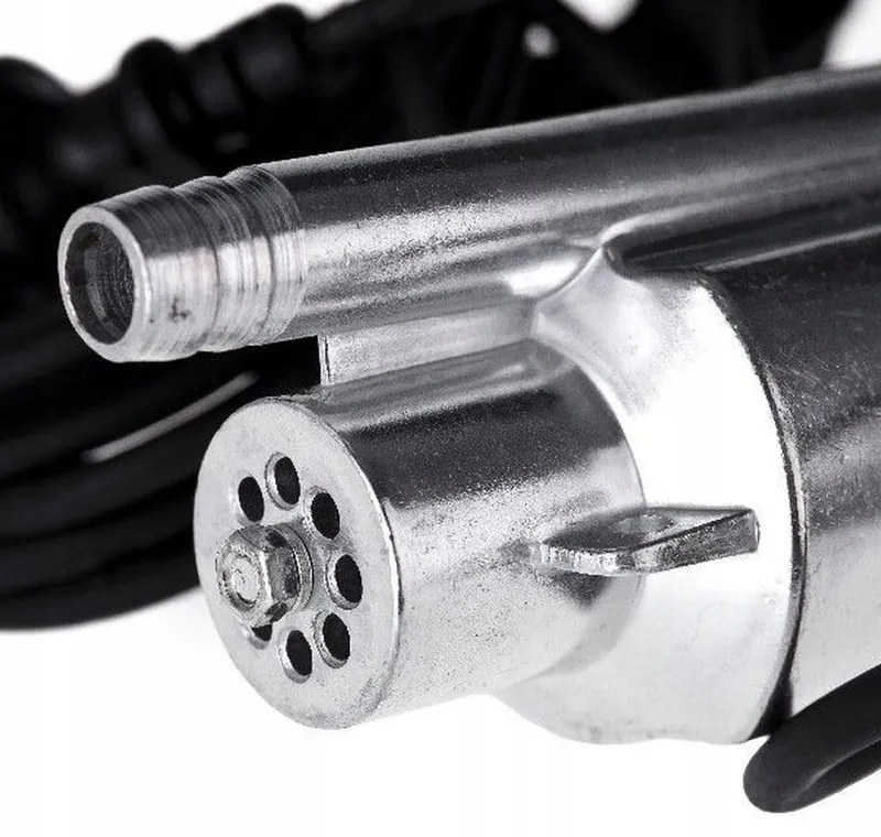Tlakové membranové čerpadlo vody záhradne 600 watt
