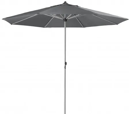 Doppler ACTIVE TELE 340 cm - naklápací stredový slnečník : Barvy slunečníků - 840
