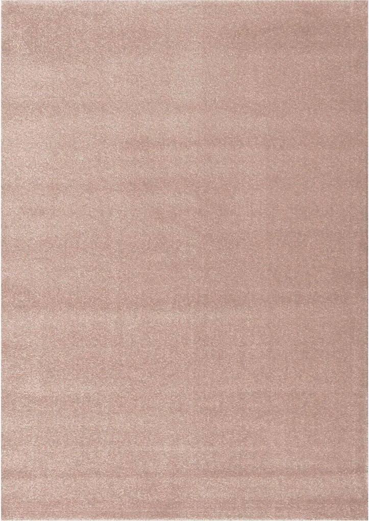 Koberec Sevilla dusty rose 120x170cm