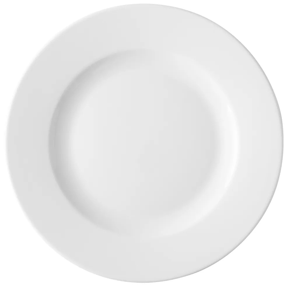 Tanier plytký 27 cm - Hotel Inn Chic - 492185