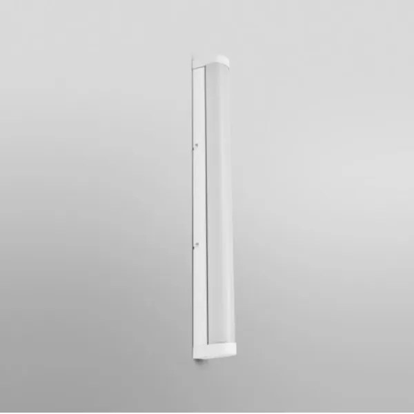 Ledvance - LED Stmievateľné osvetlenie zrkadla ORBIS TUBE LED/12W/230V 60 cm IP44