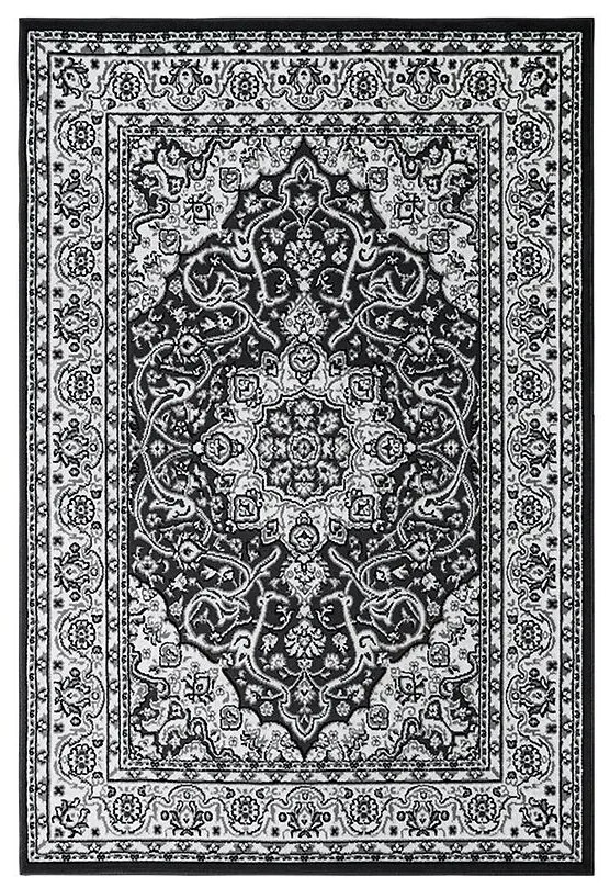 Koberec BFC Selene 0,8/1,5 9008 444