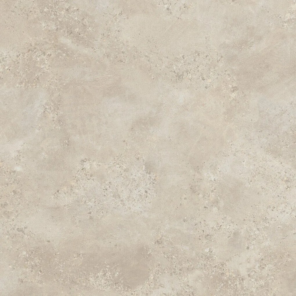 Dlažba Capital Beige 60x60 R