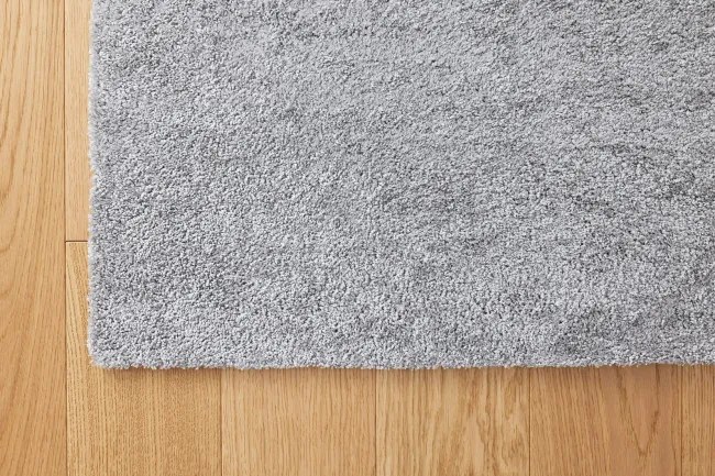 Koberec Balta Fiji 71181 060