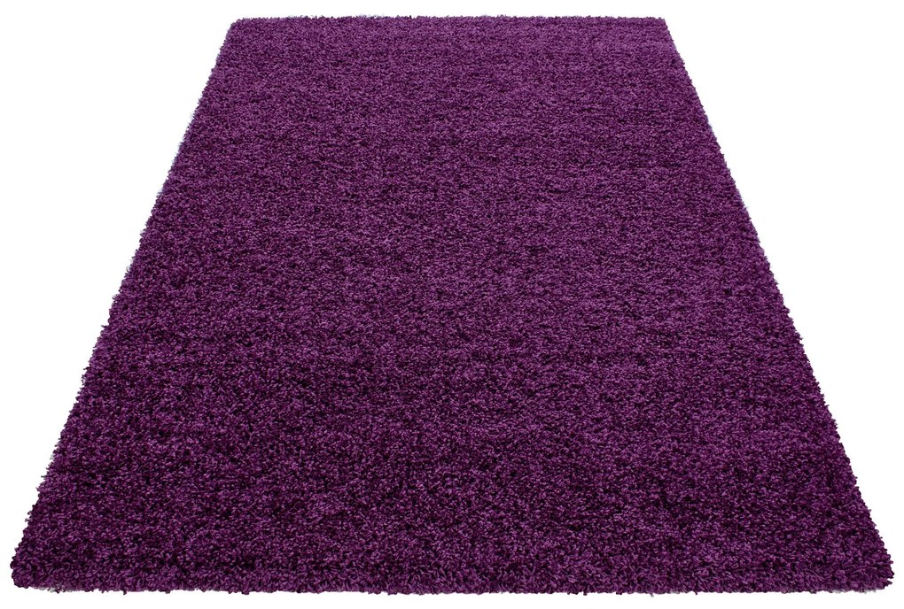 Life 1500 - Lilac
