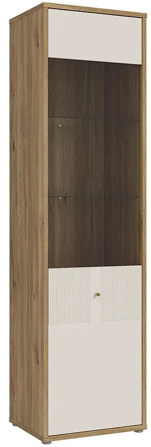 Vitrína Funda RNKV712