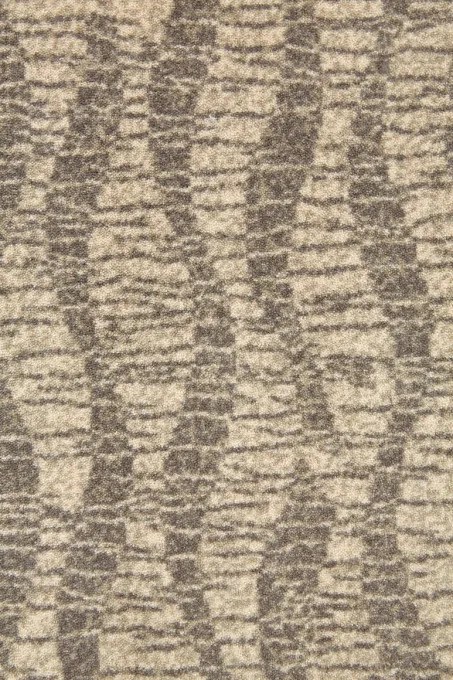 Metrážny koberec Lano Zen Design Z24 220