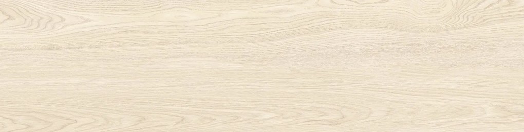 Dlažba Mother CANAPA SL3012AS RM 30x120x2