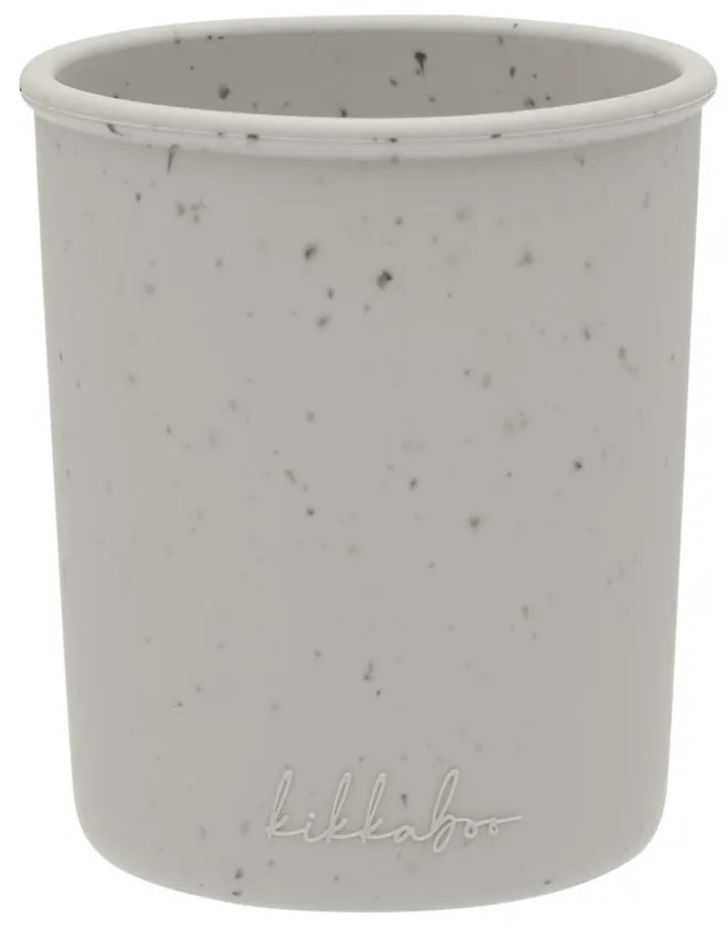 Téglik Platinum Silicone Sand