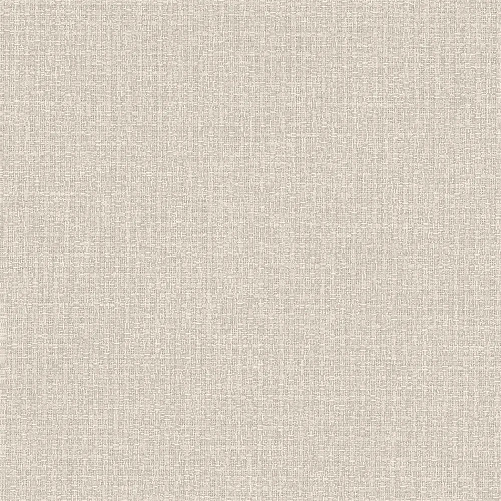 Béžová rohová pohovka (ľavý roh/s leňoškou) Merid – Ropez