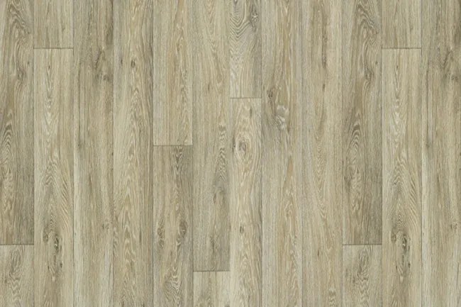 PVC podlaha Start Akron 6