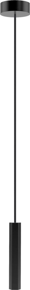 XXXLutz ZÁVESNÉ SVIETIDLO, 10/150 cm - Online Only bytové doplnky - 009228052905