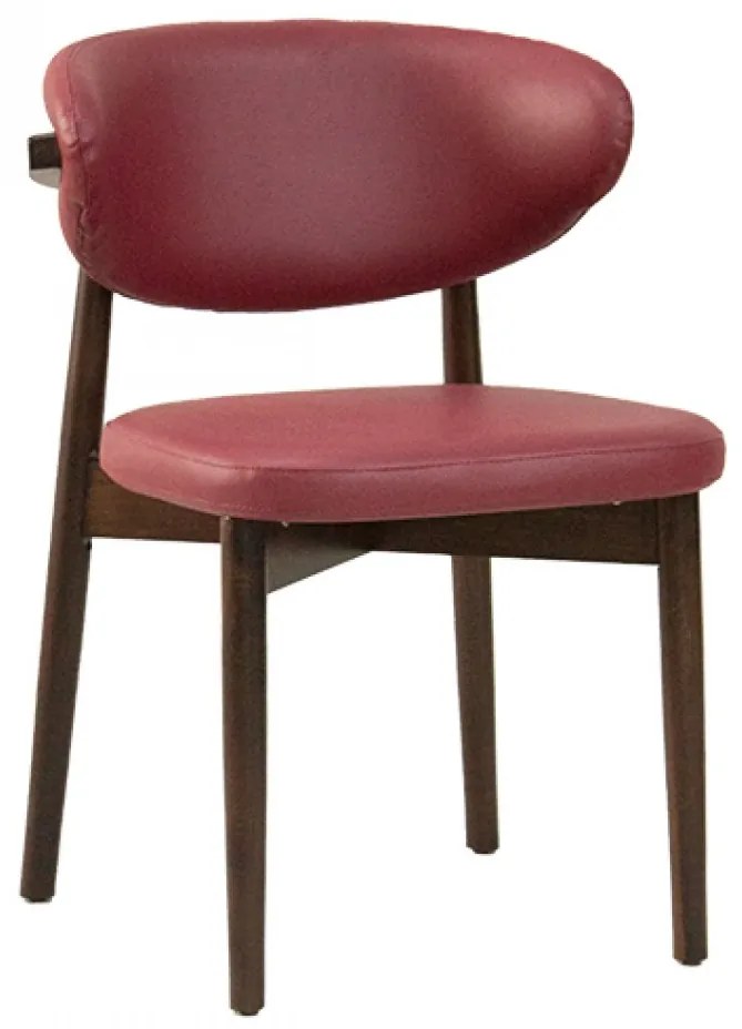 JOE ČALÚNENÁ STOLIČKA JOE