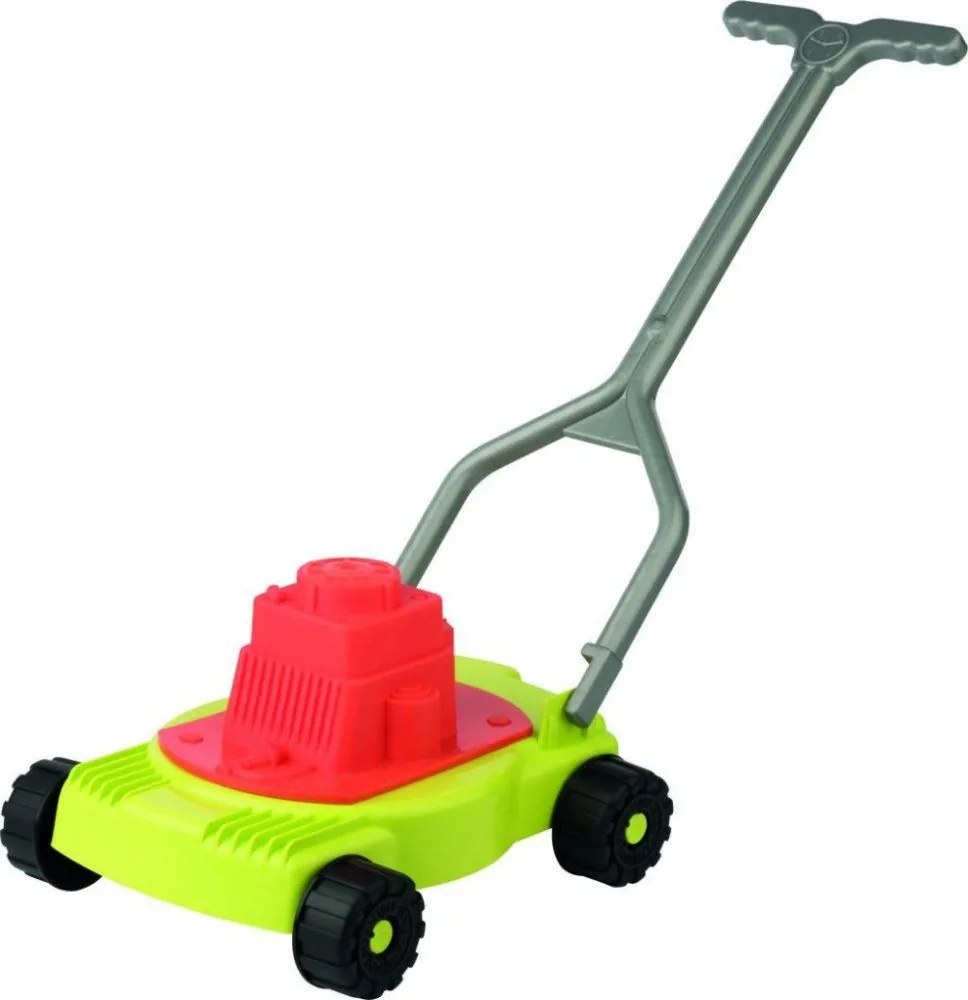 Androni 6509 Kosačka na trávu 56 cm
