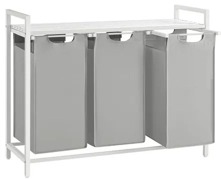 Kôš na bielizeň BLH301W03