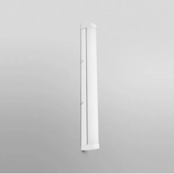 Osram - Stlmiteľné LED osvetlenie zrkadla ORBIS TUBE LED/12W/230V 60 cm IP44