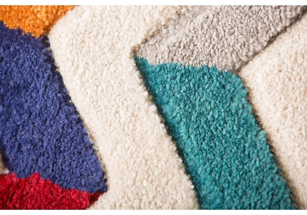 Koberec Flair Rugs Bolero, 160 x 230 cm