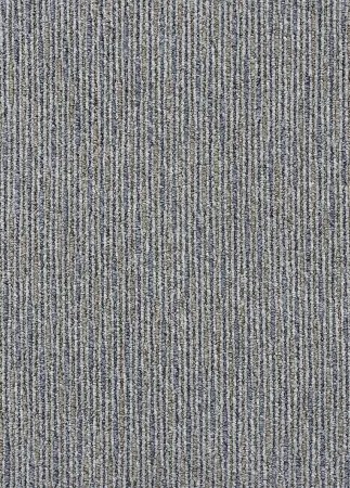 Koberce Breno Metrážny koberec GENEVA 73, šíře role 500 cm, viacfarebná