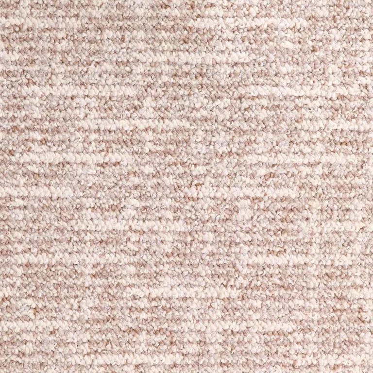 Betap, Koberec metráž Novelle 69, na mieru, šíře 3m,4m, béžová, twinback (filc+juta), chodba / predsieň