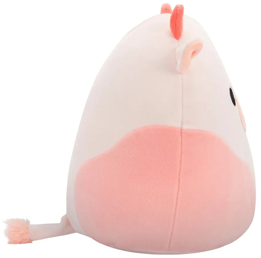 Plyšová hračka Lilaz – SQUISHMALLOWS