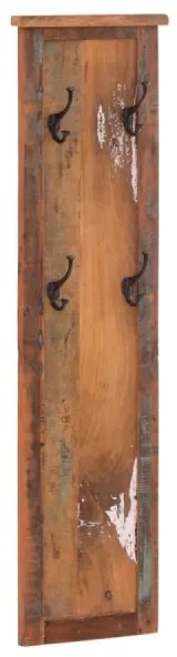 furniture-nabytek.cz - Šatní panel Wakefield