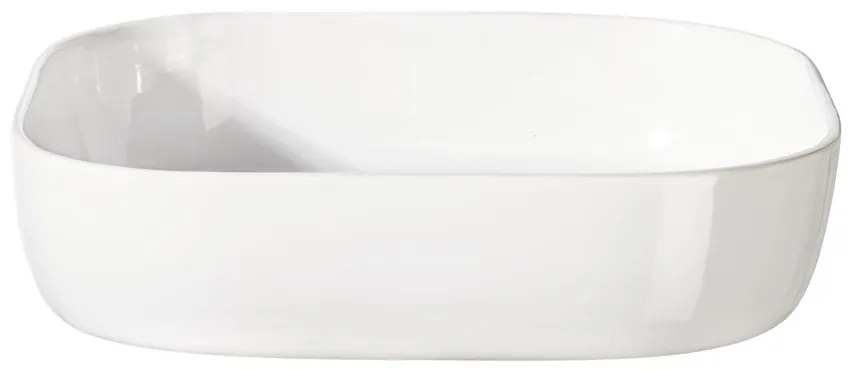 Zapékací mísa XL Asa Selection GRANDE 40x30cm