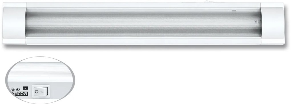 Ecolite TL3013-10