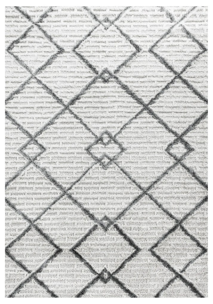 Pısa 4701 - Cream