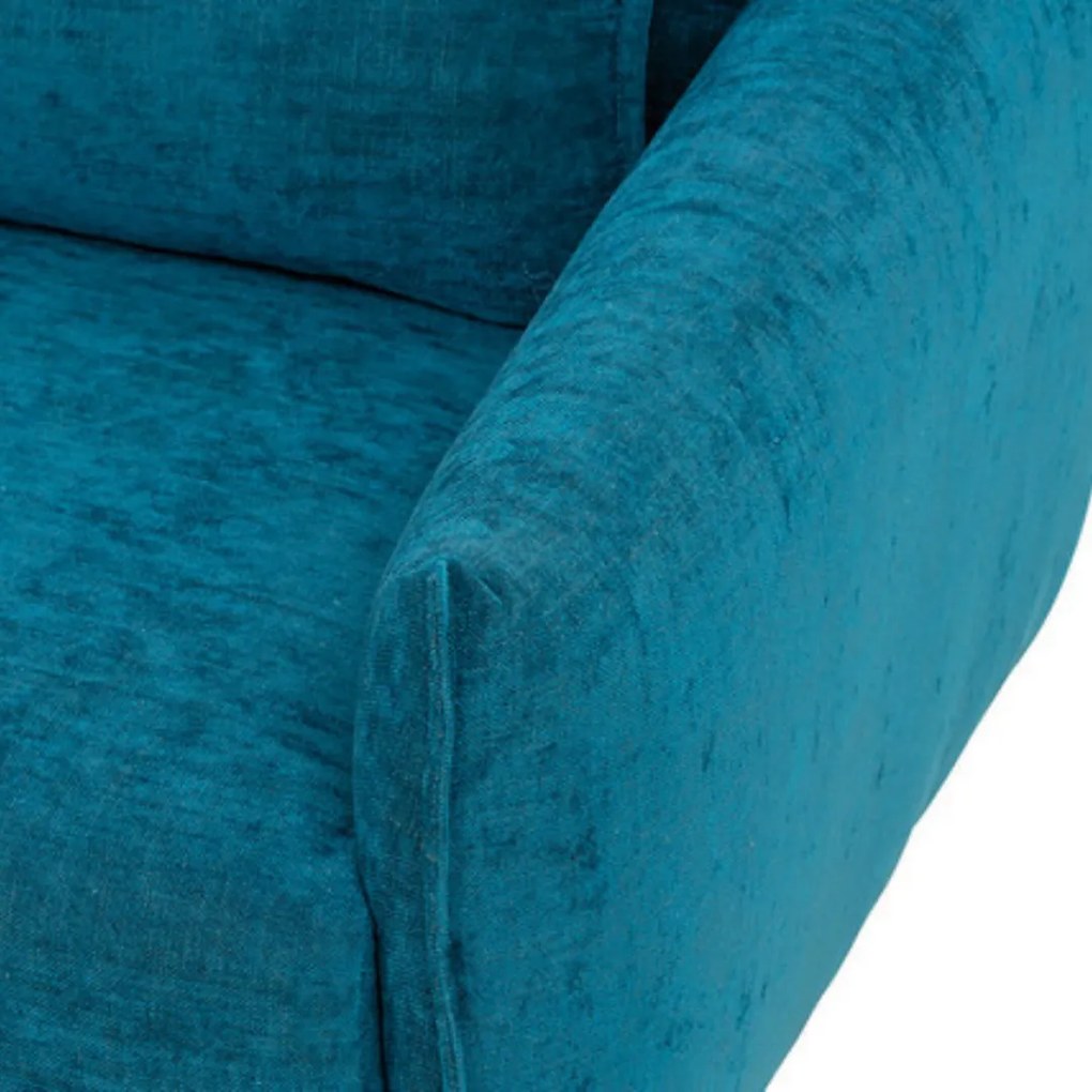 AMANDITA CORNER SOFA amandita