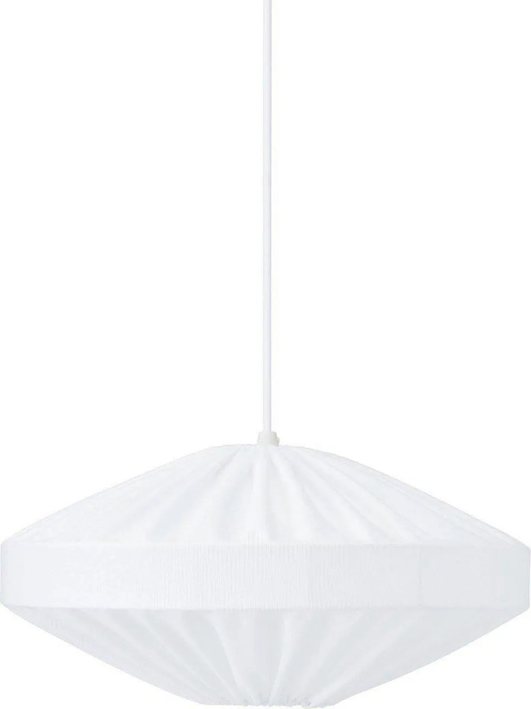 XXXLutz VISIACE SVIETIDLO, 38/146 cm - Online Only bytové doplnky - 003317012801