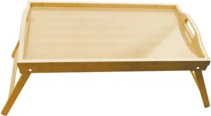 Servírovací podnos Bamboo%