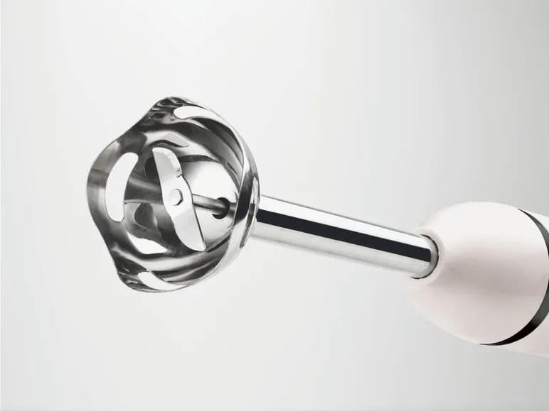 SILVERCREST® KITCHEN TOOLS Tyčový mixér so šľahačom SSSM 600 A1 (100343910)