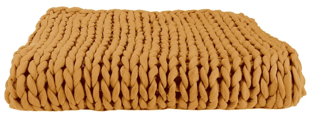 Deky The home deco factory CHUNKY