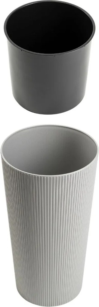 - výber z 5 prevedení