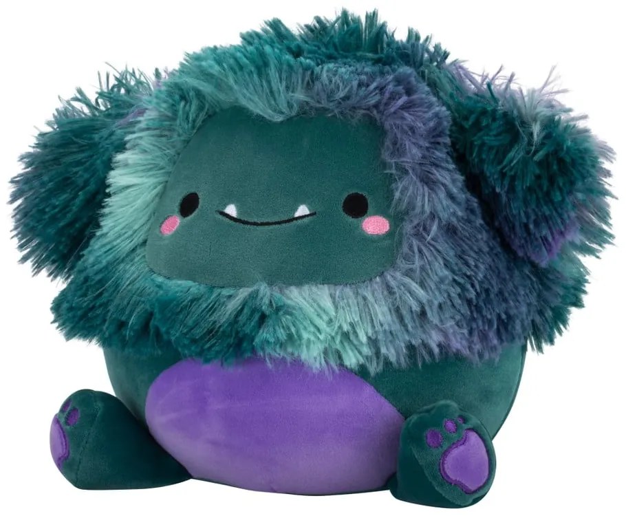 Plyšová hračka JT – SQUISHMALLOWS