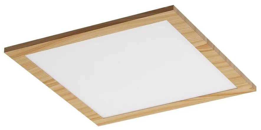 Rabalux 6907 stropný LED panel
