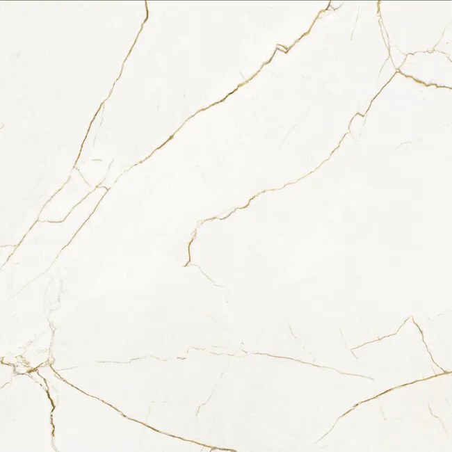 Dlažba Quantum Natural 60x60 R 8mm