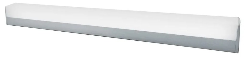 Top Light - LED Kúpeľňové nástenné svietidlo DAKOTA XL LED/14W/230V IP44