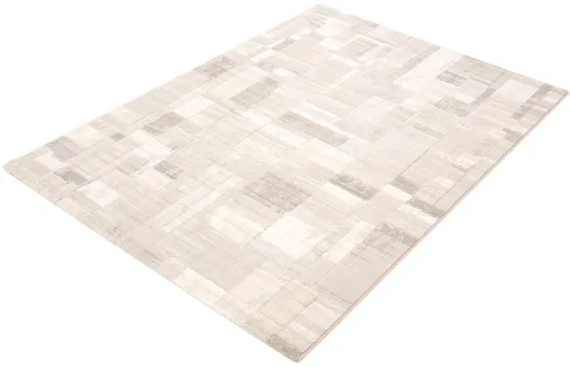 Koberec Ragolle Argentum 64244 6575