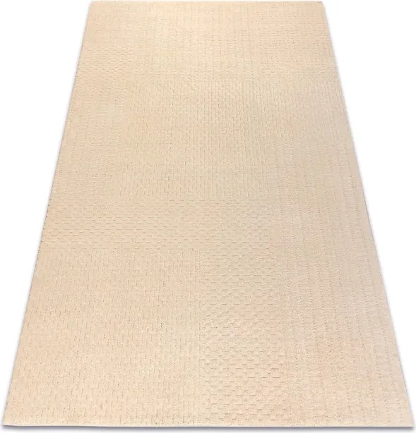 Koberec TEXTURA 488.13.LA100 Osta krémový