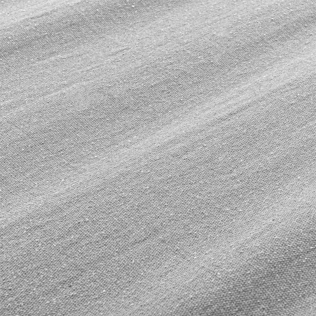 Hojdacia sieť PARADISO sivá