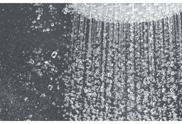 GROHE 28233000 - Hlavová sprcha EUPHORIA COSMOPOLITAN 160, lesklý chróm